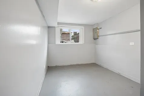 346 West 115th Street Chicago IL 60628