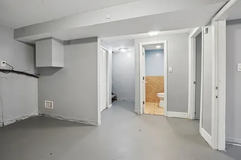 346 West 115th Street Chicago IL 60628