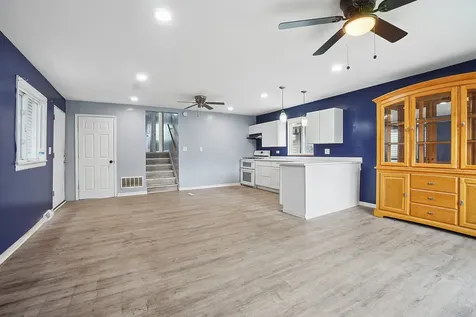 346 West 115th Street Chicago IL 60628