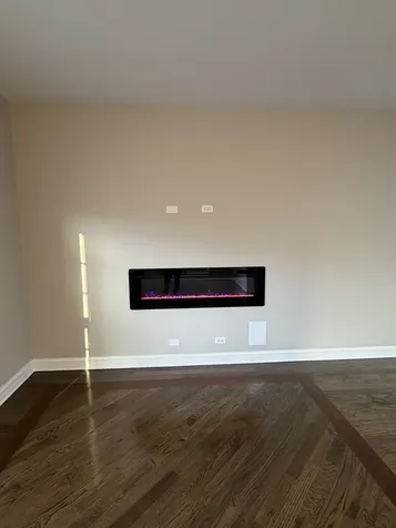 543 East 43rd Street Chicago IL 60653