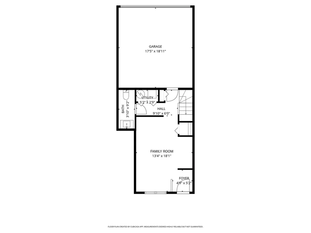 1738 South Indiana Avenue Chicago IL 60616