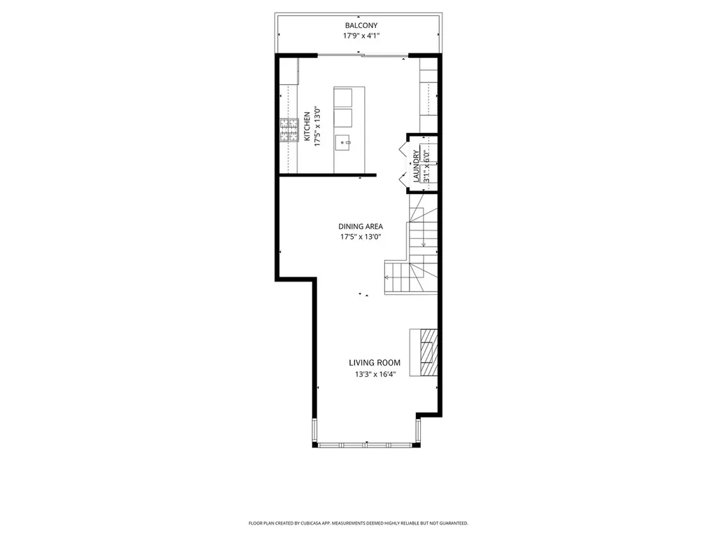 1738 South Indiana Avenue Chicago IL 60616