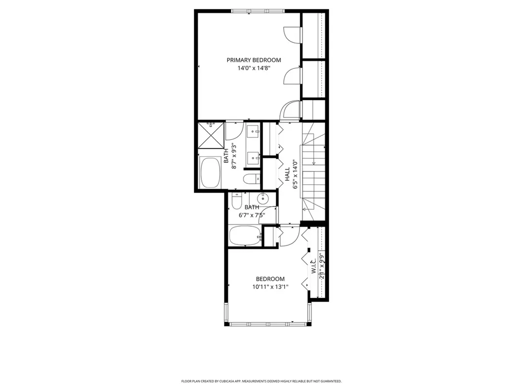 1738 South Indiana Avenue Chicago IL 60616