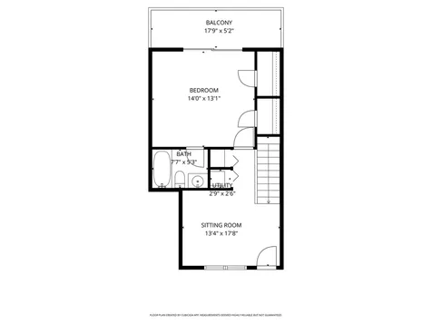 1738 South Indiana Avenue Chicago IL 60616