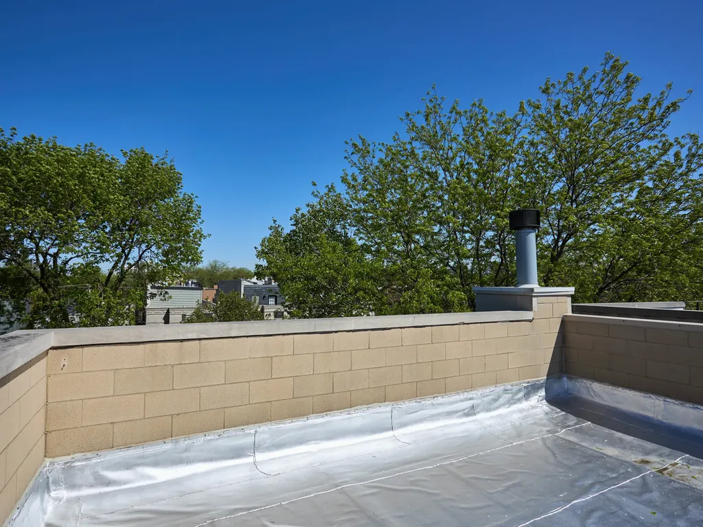 1732 North Winchester Avenue Chicago IL 60622