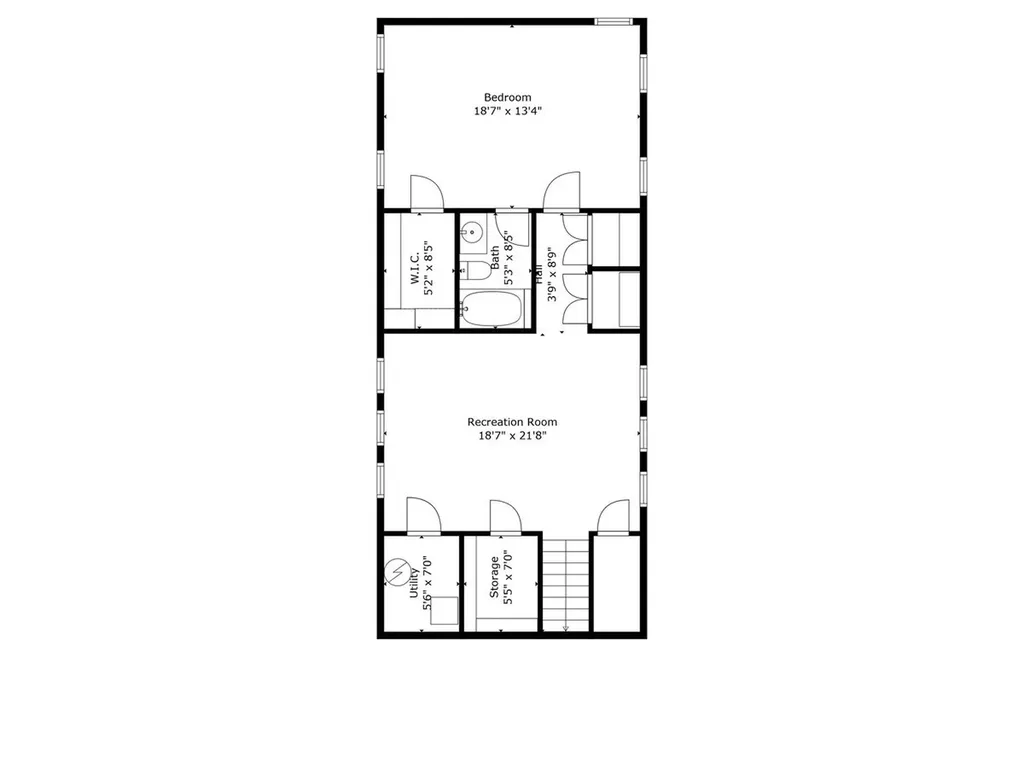 1732 North Winchester Avenue Chicago IL 60622