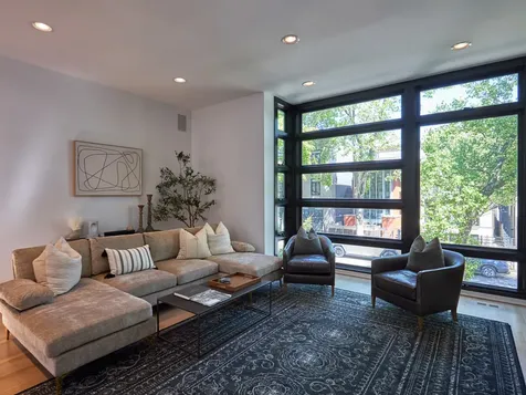 1732 North Winchester Avenue Chicago IL 60622