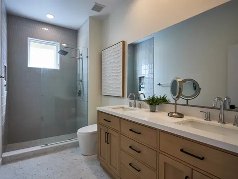 1732 North Winchester Avenue Chicago IL 60622