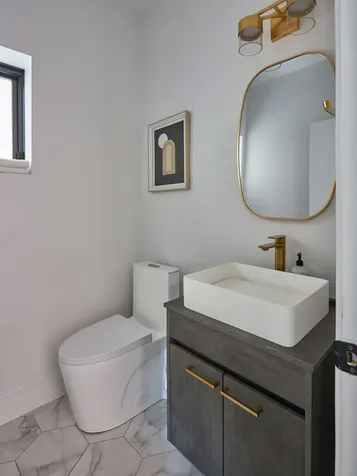 1732 North Winchester Avenue Chicago IL 60622