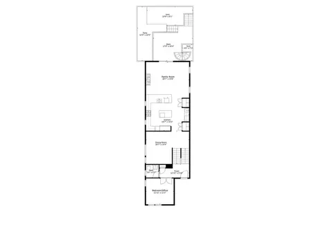 1732 North Winchester Avenue Chicago IL 60622