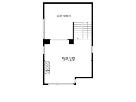 1732 North Winchester Avenue Chicago IL 60622