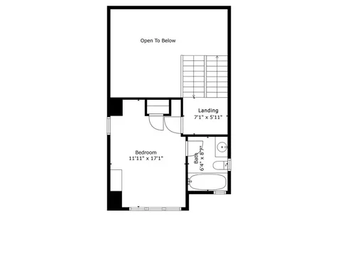 1732 North Winchester Avenue Chicago IL 60622