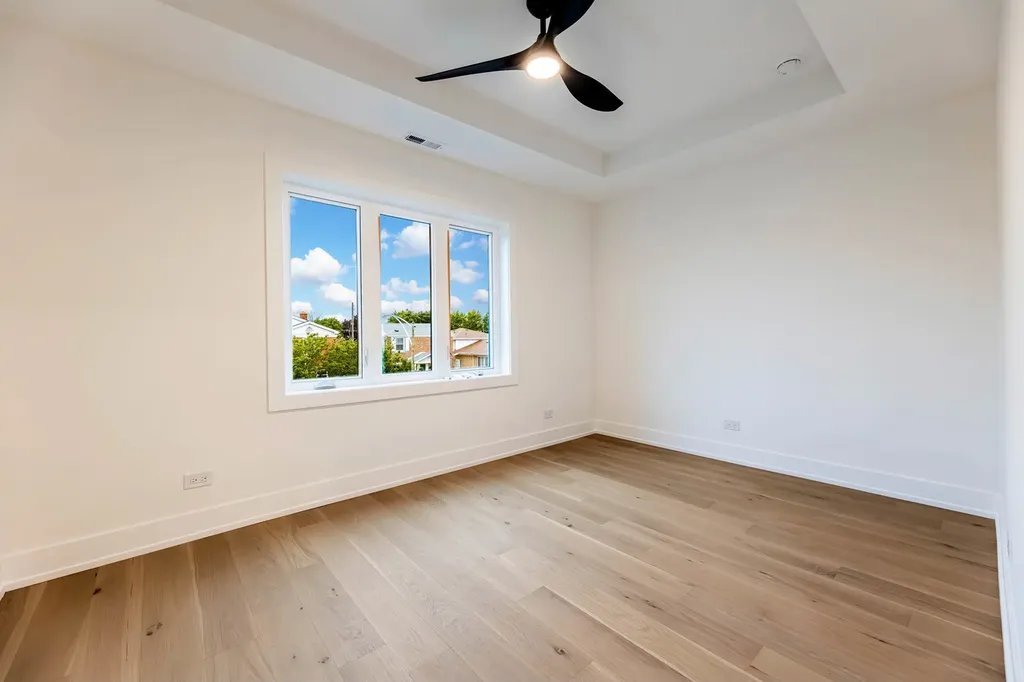 5721 South Newcastle Avenue Chicago IL 60638