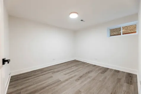 5721 South Newcastle Avenue Chicago IL 60638
