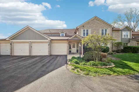 170 Grove Avenue Des Plaines IL 60016