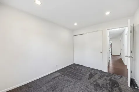 170 Grove Avenue Des Plaines IL 60016