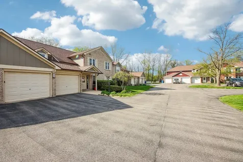 170 Grove Avenue Des Plaines IL 60016