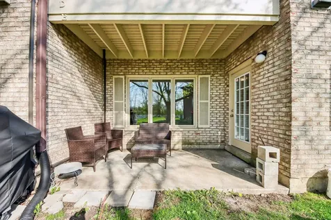 170 Grove Avenue Des Plaines IL 60016