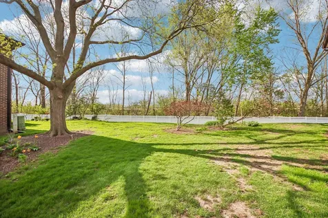 170 Grove Avenue Des Plaines IL 60016