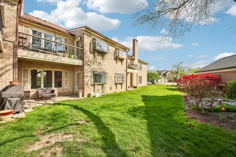 170 Grove Avenue Des Plaines IL 60016