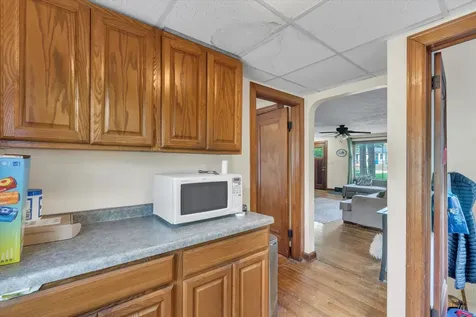 408 32ND Avenue Moline IL 61265