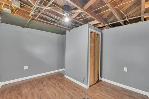 408 32ND Avenue Moline IL 61265