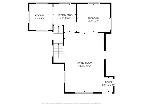 408 32ND Avenue Moline IL 61265