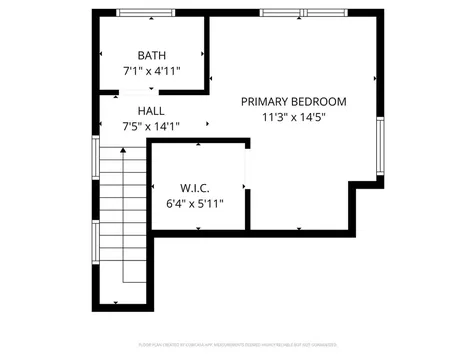 408 32ND Avenue Moline IL 61265