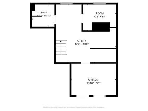 408 32ND Avenue Moline IL 61265