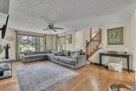 408 32ND Avenue Moline IL 61265