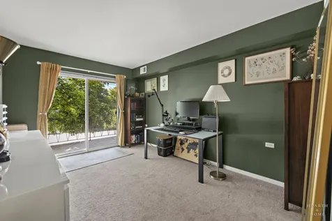 191 Hillcrest Terrace Bloomingdale IL 60108