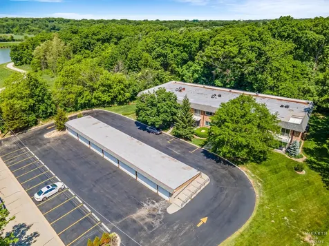 191 Hillcrest Terrace Bloomingdale IL 60108