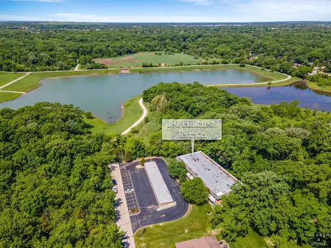 191 Hillcrest Terrace Bloomingdale IL 60108