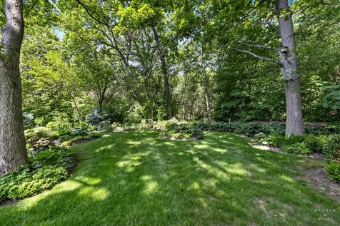 191 Hillcrest Terrace Bloomingdale IL 60108