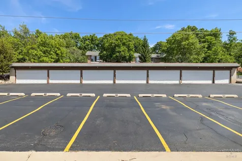 191 Hillcrest Terrace Bloomingdale IL 60108