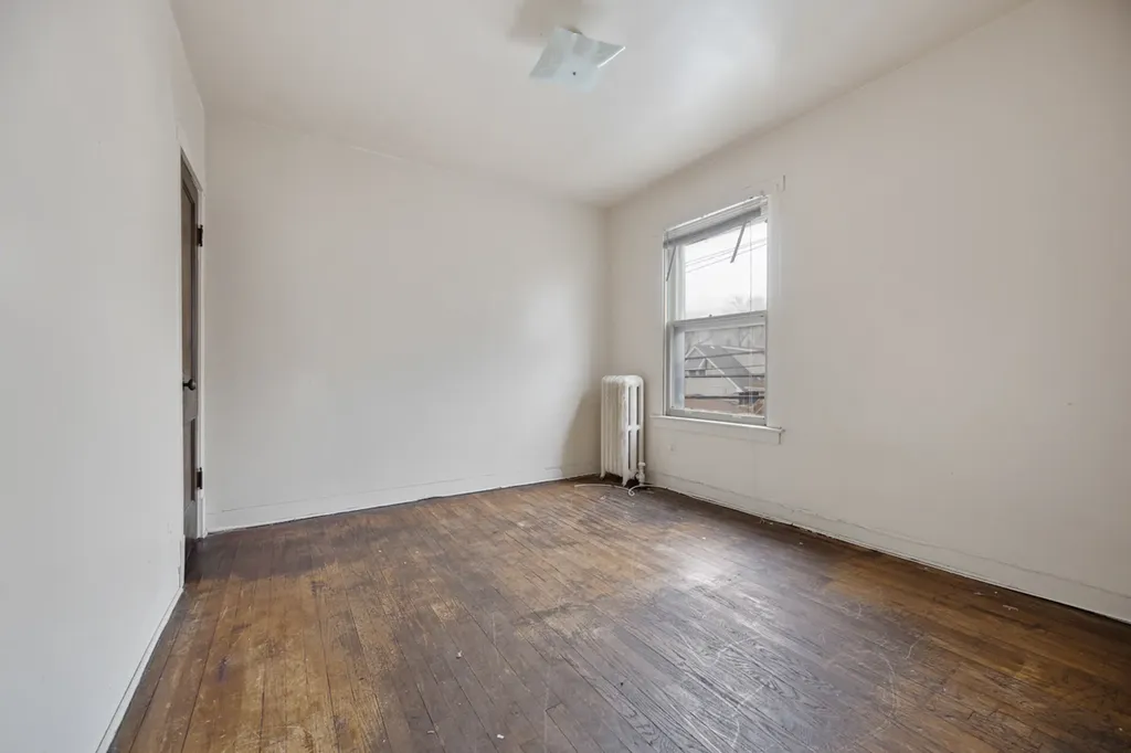 6355-57 South Francisco Avenue Chicago IL 60629
