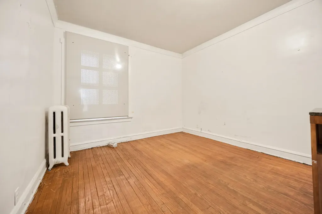 6355-57 South Francisco Avenue Chicago IL 60629