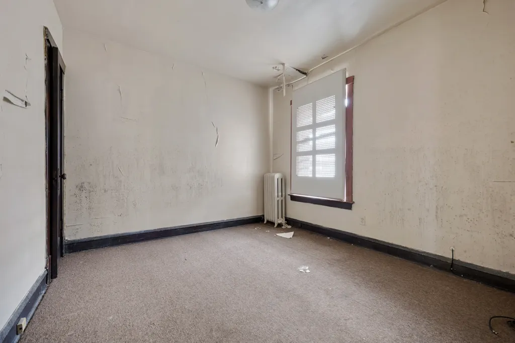 6355-57 South Francisco Avenue Chicago IL 60629