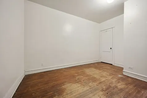 6355-57 South Francisco Avenue Chicago IL 60629