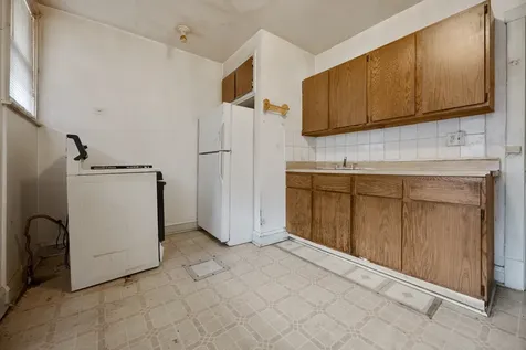 6355-57 South Francisco Avenue Chicago IL 60629