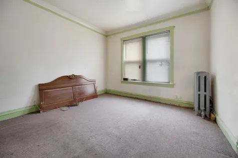6355-57 South Francisco Avenue Chicago IL 60629