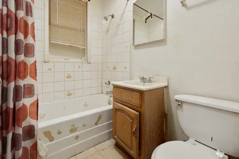 6355-57 South Francisco Avenue Chicago IL 60629