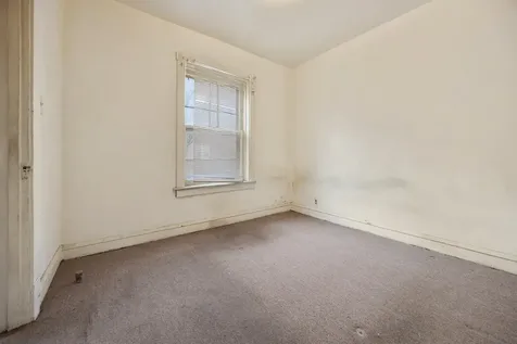 6355-57 South Francisco Avenue Chicago IL 60629