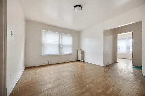 6355-57 South Francisco Avenue Chicago IL 60629