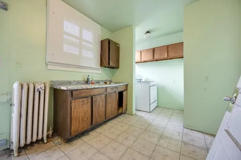 6355-57 South Francisco Avenue Chicago IL 60629