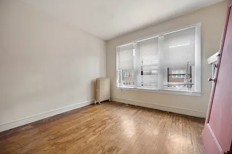 6355-57 South Francisco Avenue Chicago IL 60629