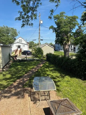 19 52ND Street Belleville IL 62226