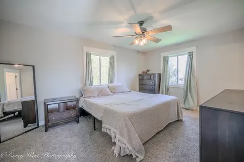 26340 Esmond Road Esmond IL 60129