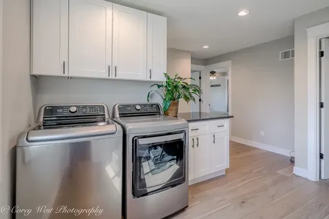 26340 Esmond Road Esmond IL 60129