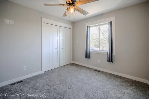 26340 Esmond Road Esmond IL 60129